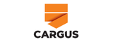 Cargus