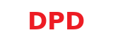 DPD