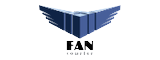 FAN Courier